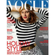 Image via British Vogue.